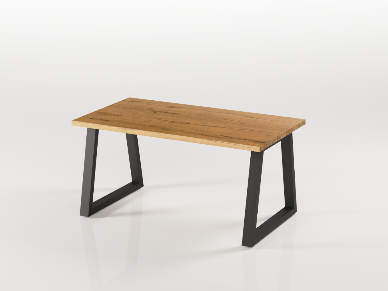 Дизайн мебели Лофт и комнат