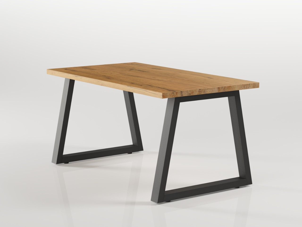 Дизайн мебели Лофт и комнат