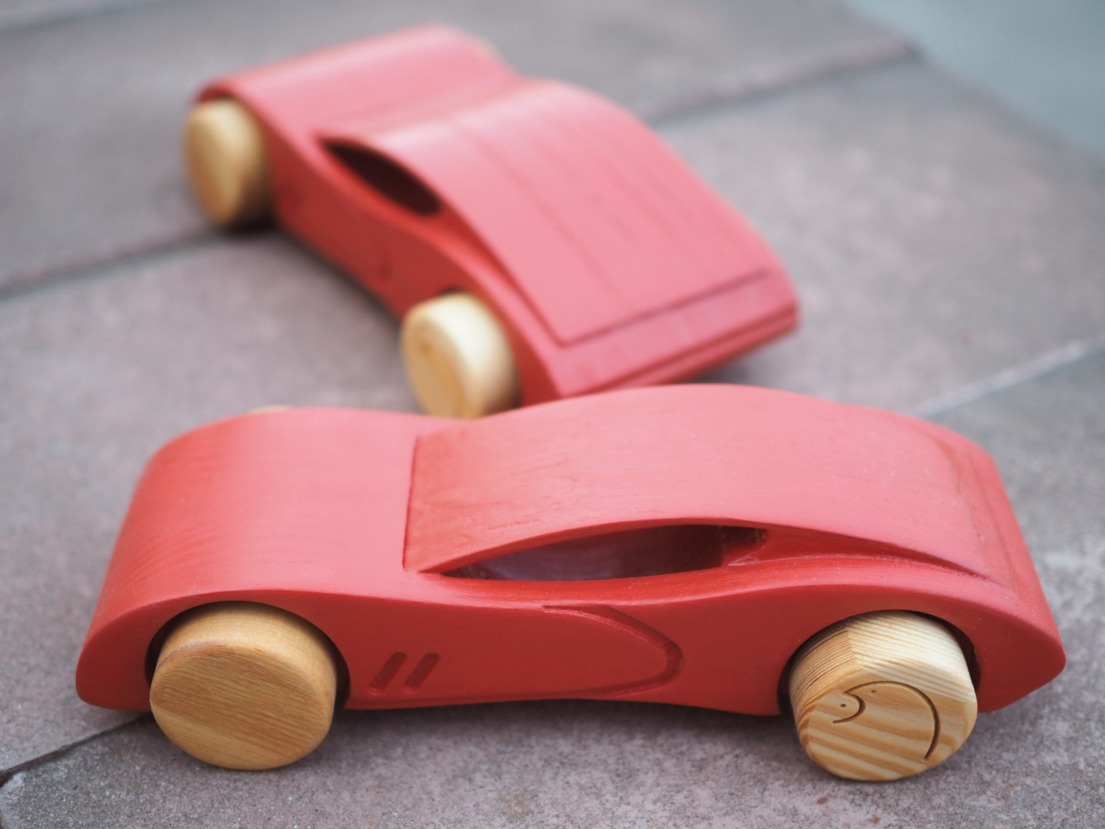 Обложка проекта: Детали