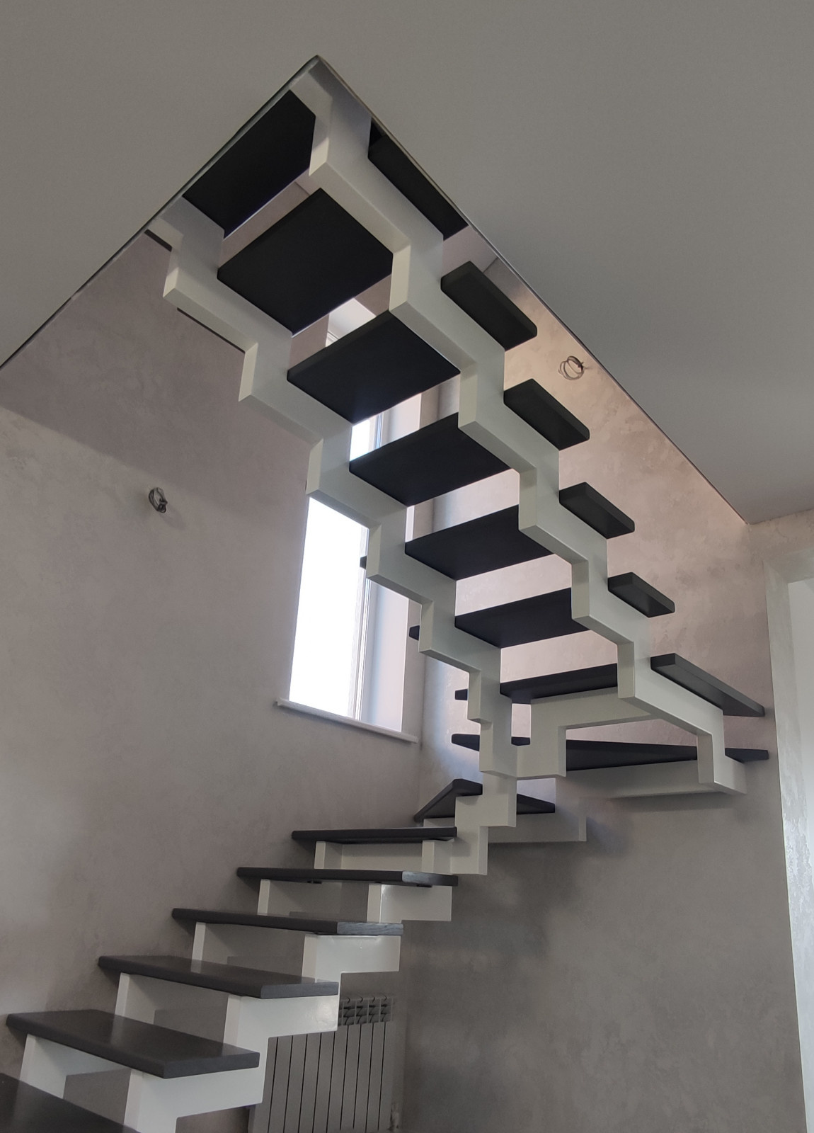 Наши работы