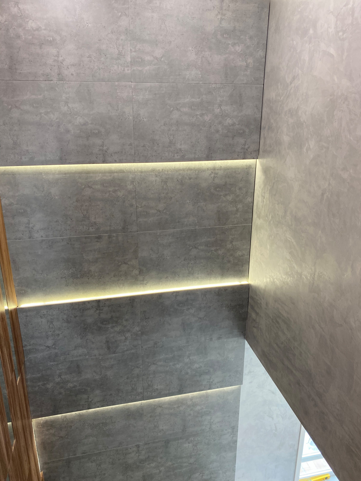 Реализованный проект дома в посёлке Изумрудный