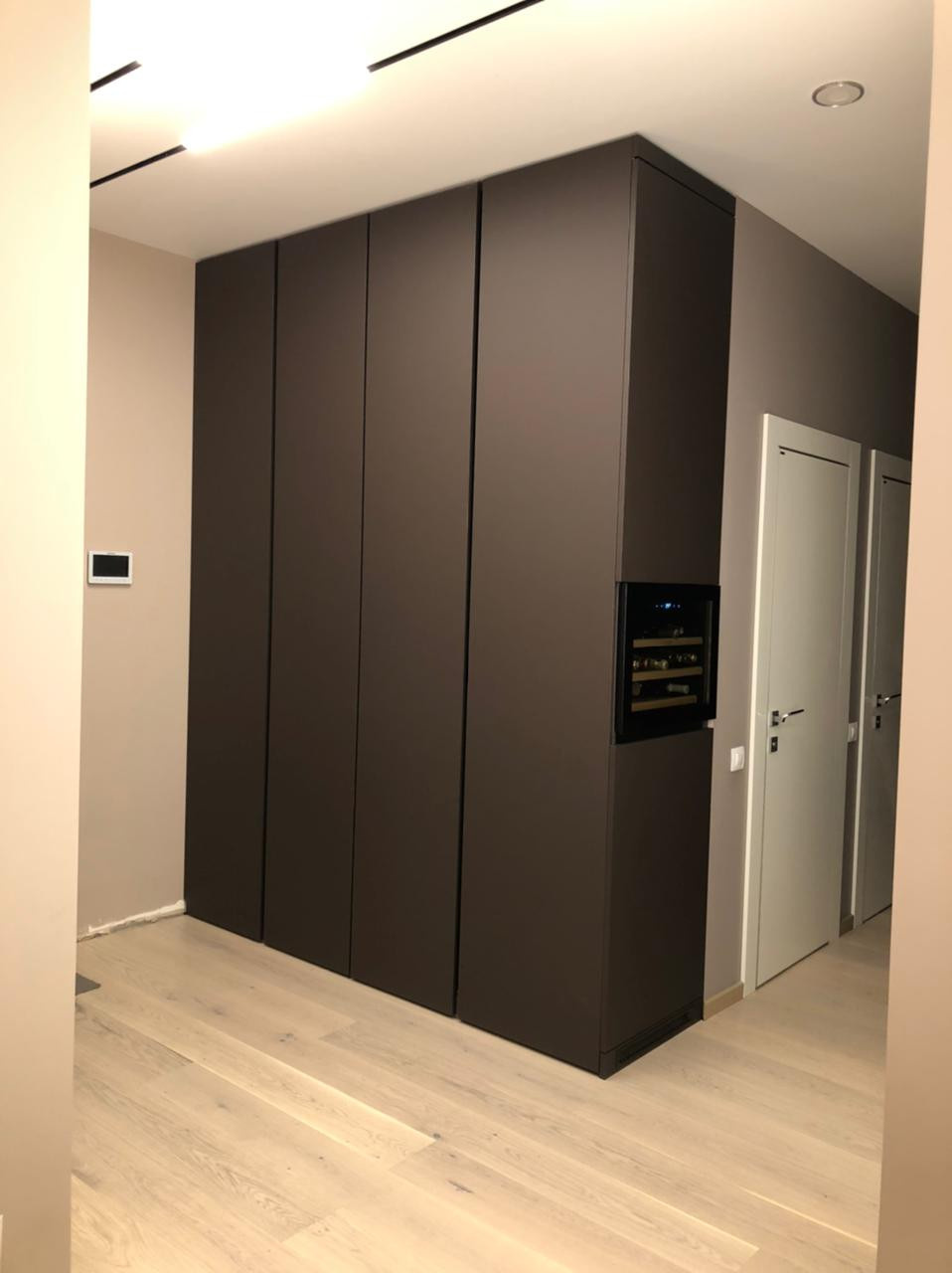 Медведково