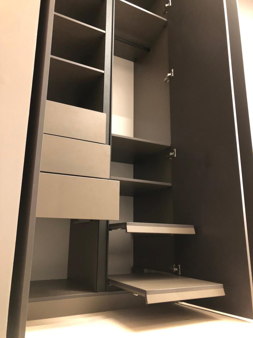 Медведково