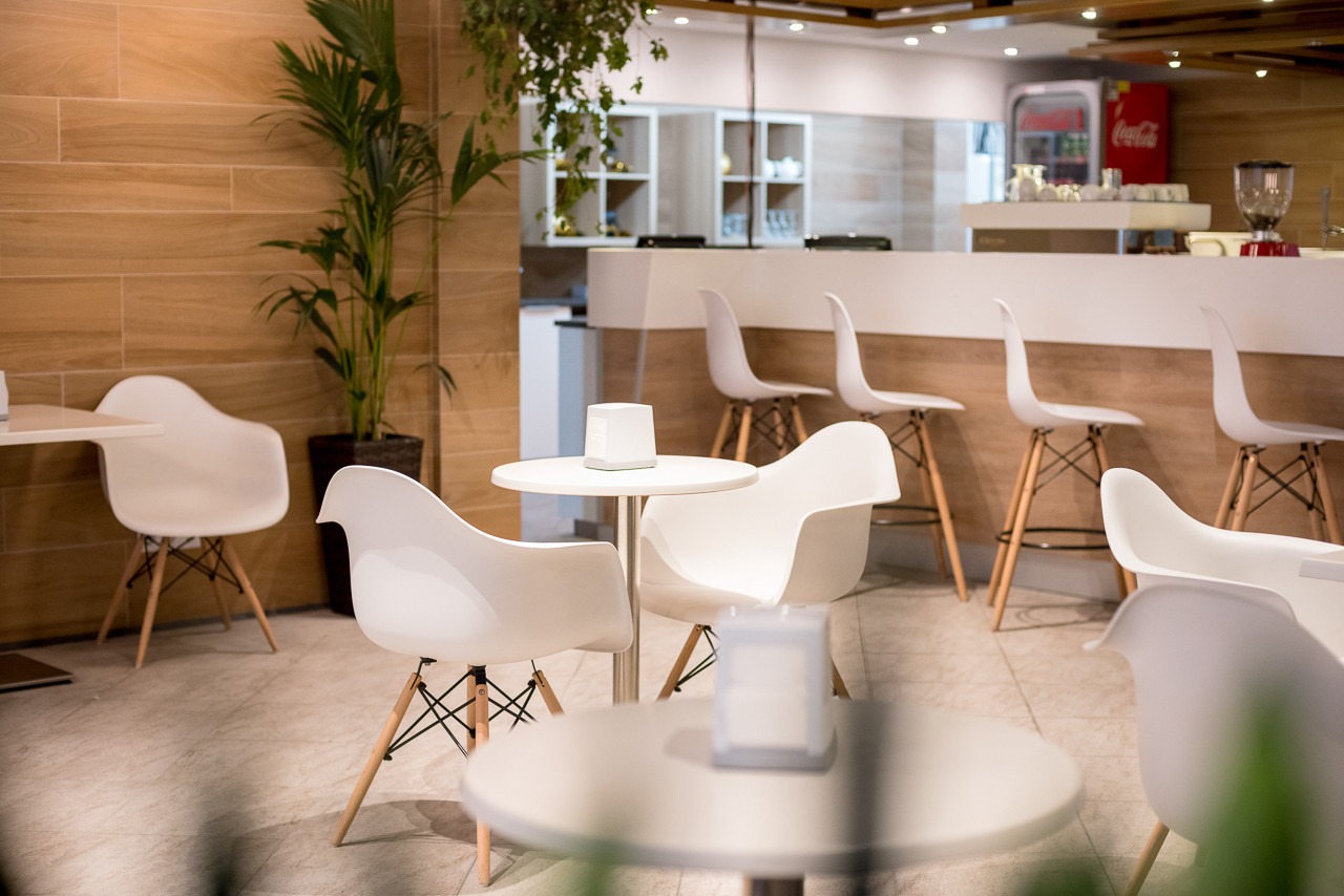 Дворец спорта "Юбилейный"