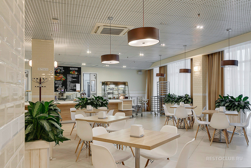 Дворец спорта "Юбилейный"