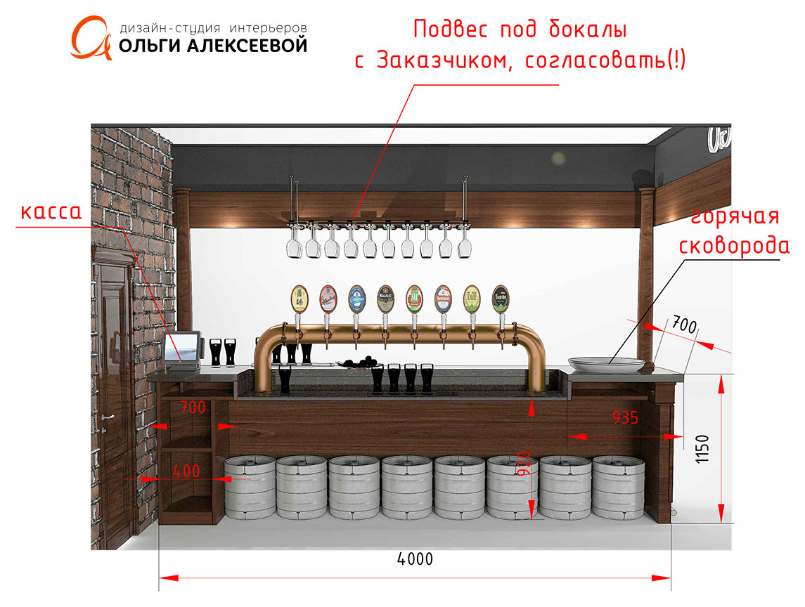 МЕЖДУНАРОДНЫЙ АЭРОПОРТ «ШЕРЕМЕТЬЕВО» ТЕРМИНАЛ B ПИВНОЙ БАР "SPATEN HAUS"