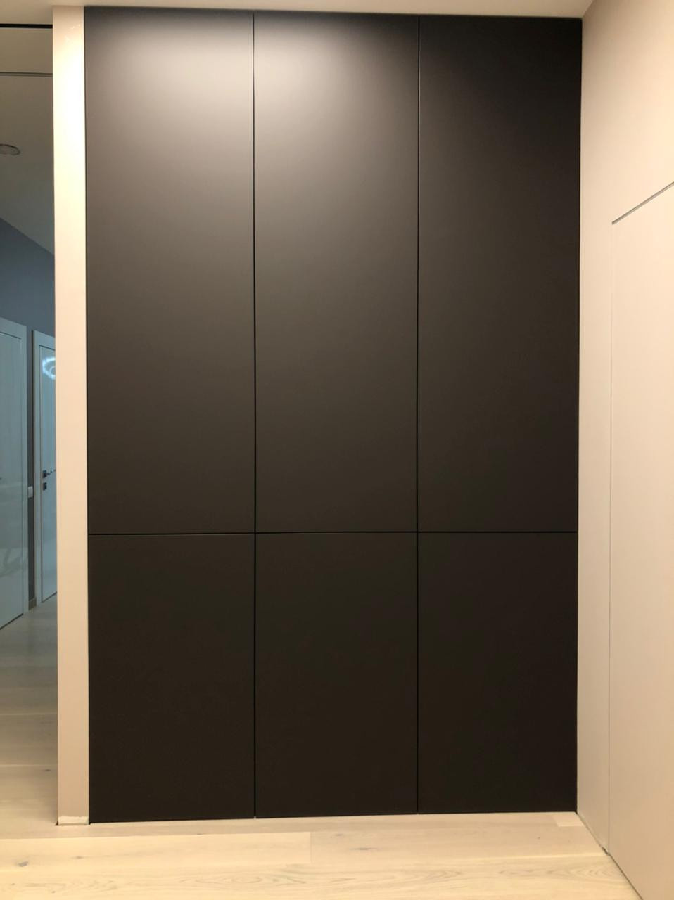 Медведково2