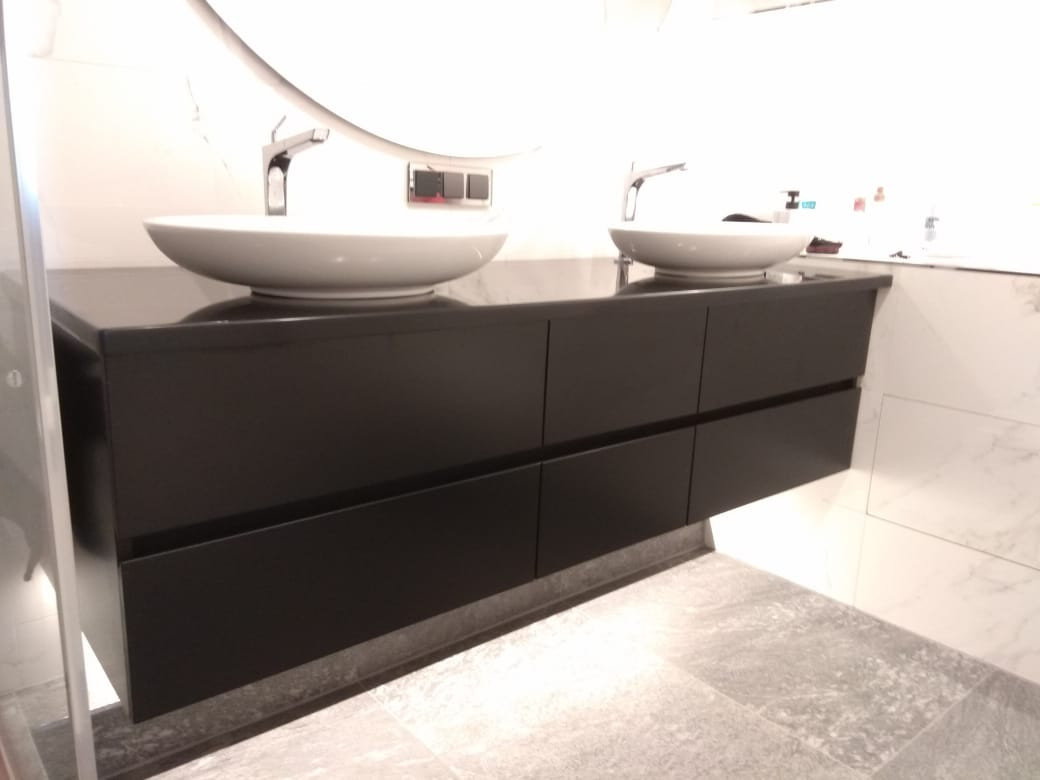 Прочее, склад ;)