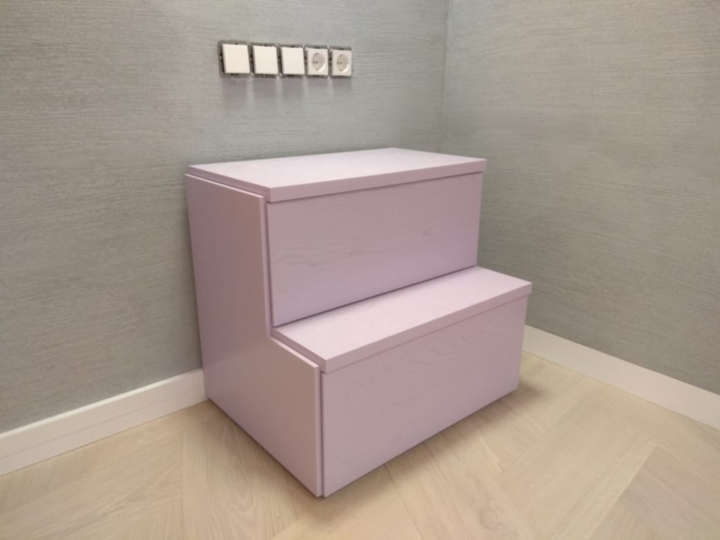 Прочее, склад ;)