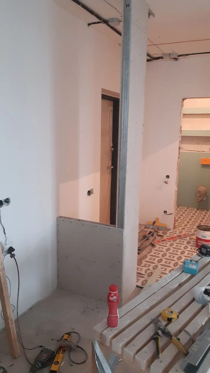 Неоклассика + 70ые, эклектика