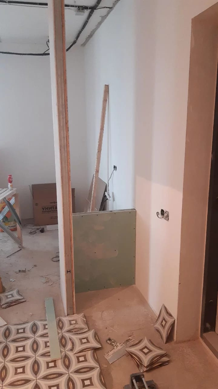 Неоклассика + 70ые, эклектика