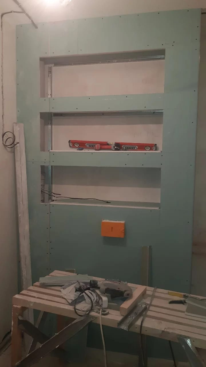 Неоклассика + 70ые, эклектика