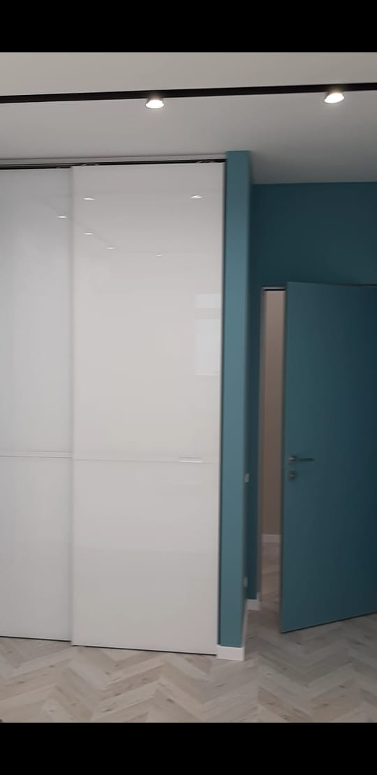 Неоклассика + 70ые, эклектика