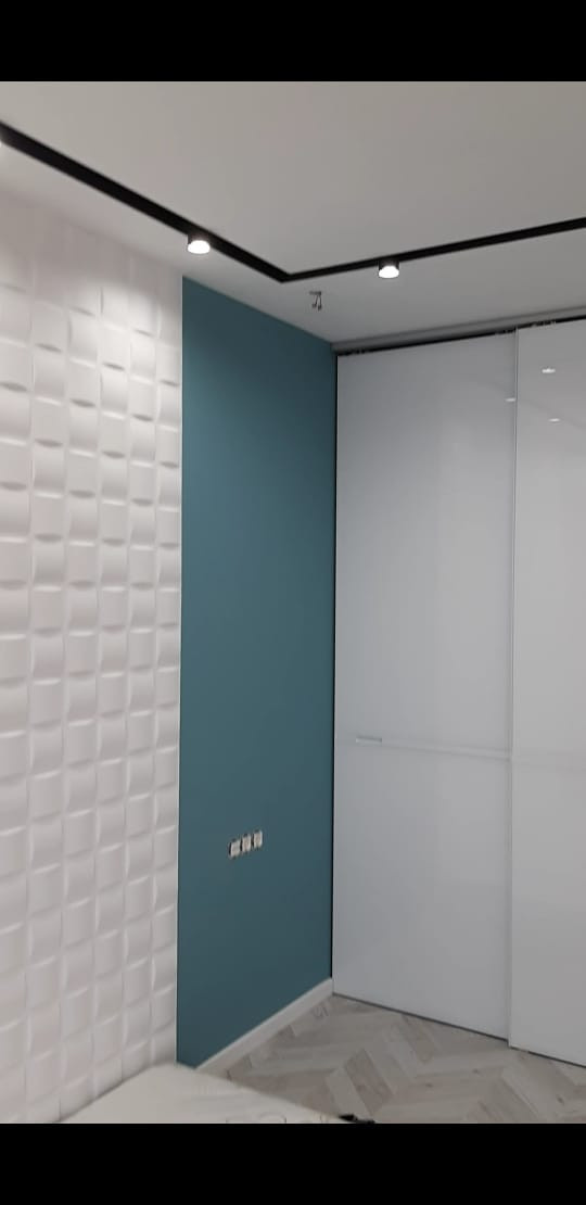 Неоклассика + 70ые, эклектика