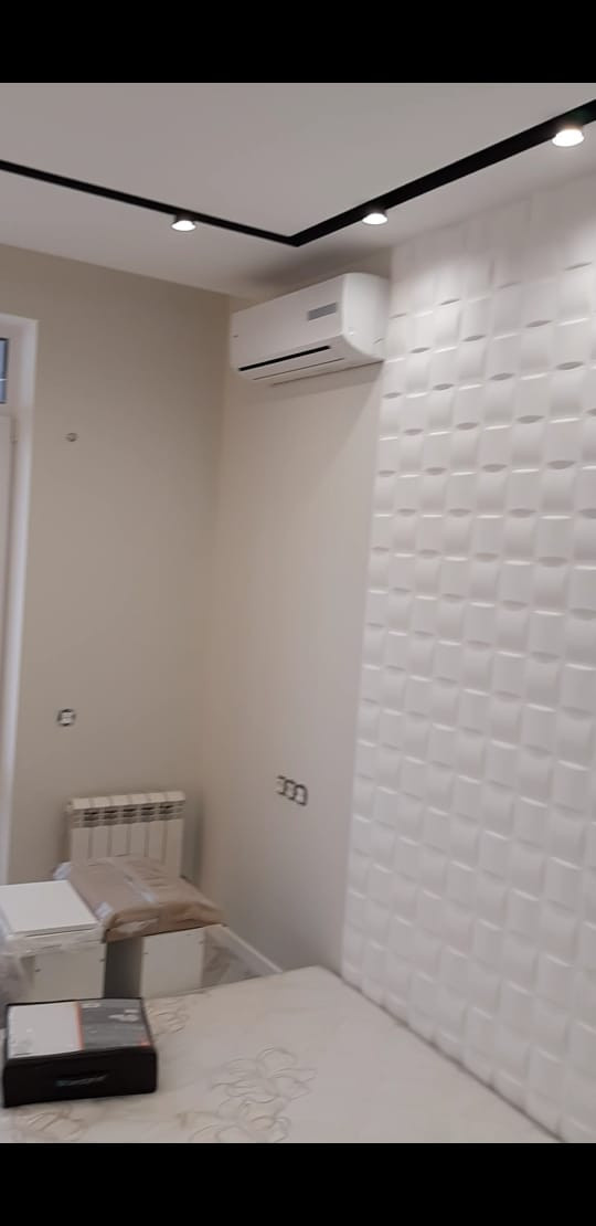 Неоклассика + 70ые, эклектика