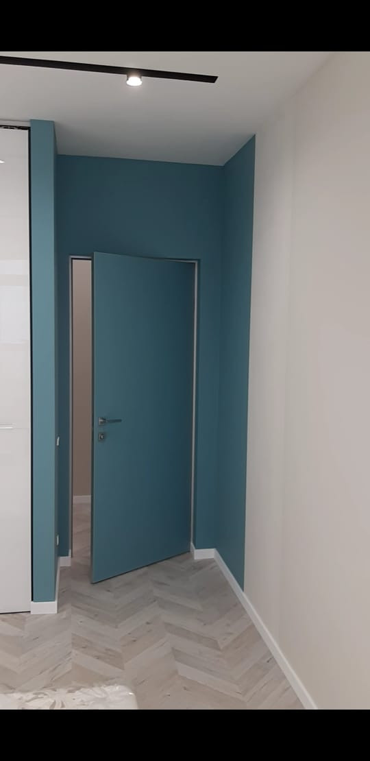 Неоклассика + 70ые, эклектика