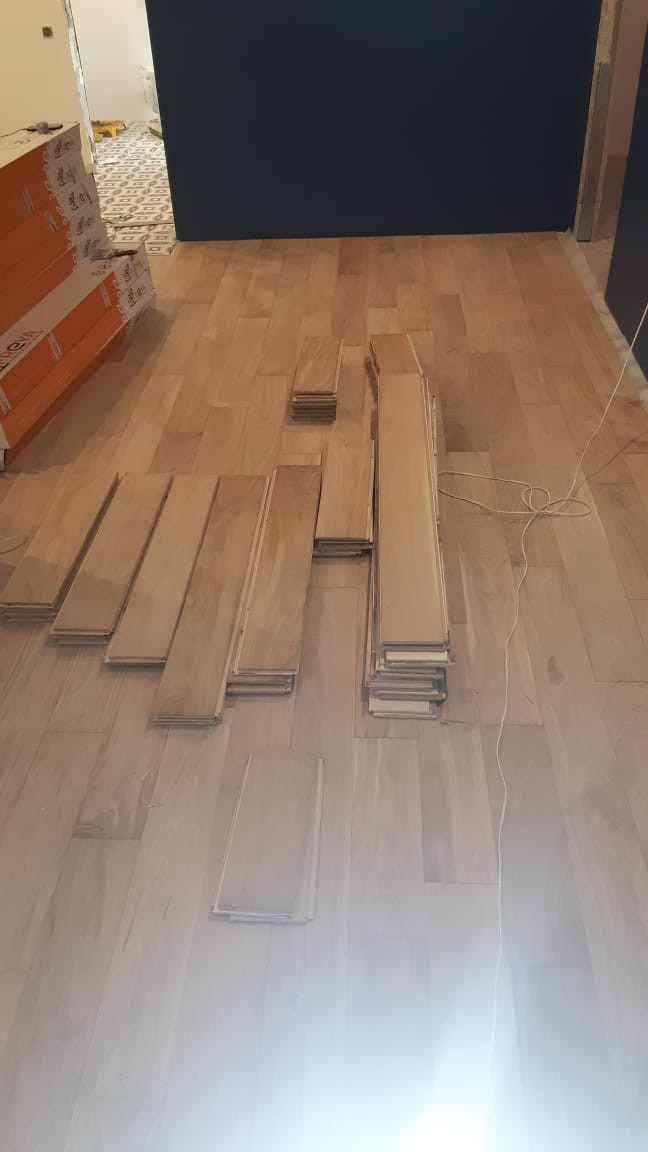 Неоклассика + 70ые, эклектика