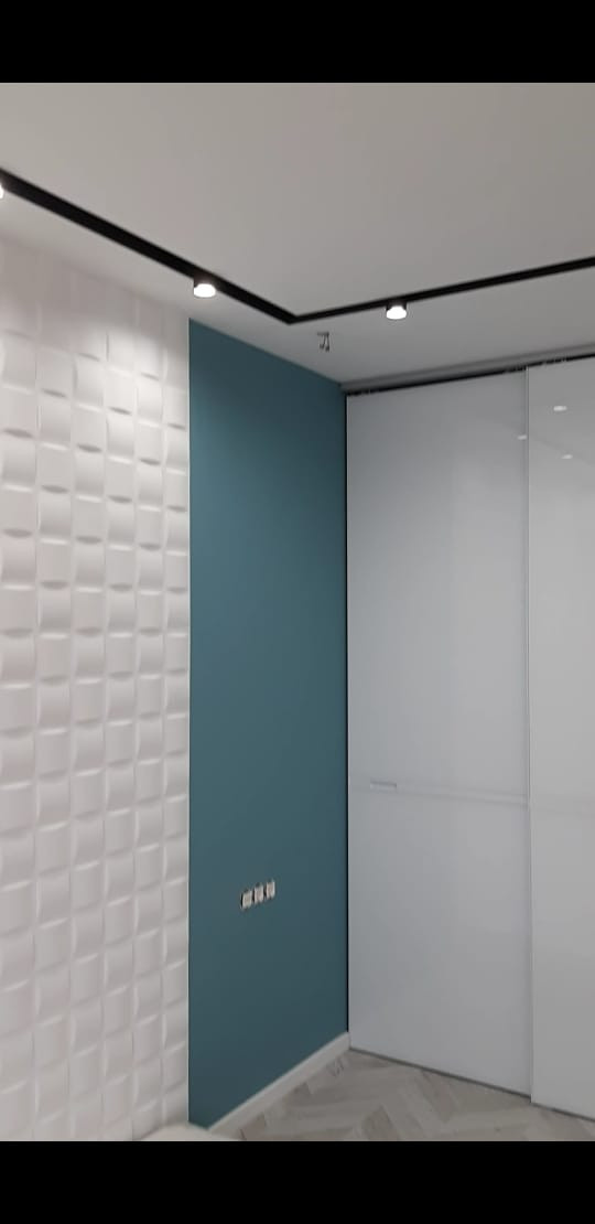 Неоклассика + 70ые, эклектика