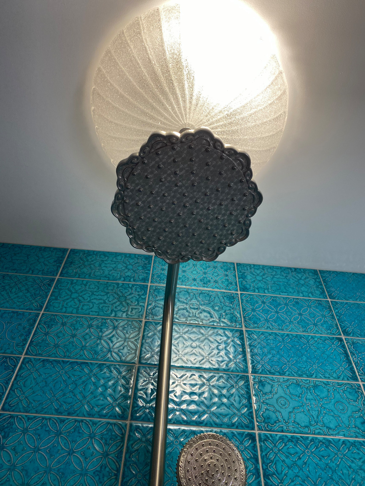 Совмещенный санузел на шаболовке