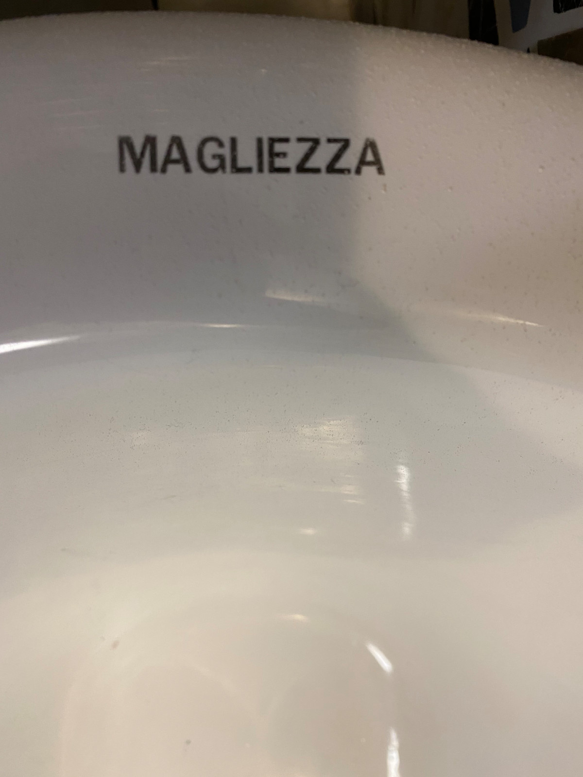 Совмещенный санузел на шаболовке