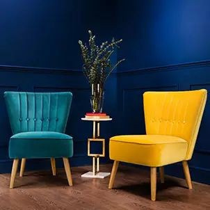 НОВАЯ ЖИЗНЬ