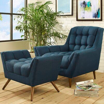 НОВАЯ ЖИЗНЬ