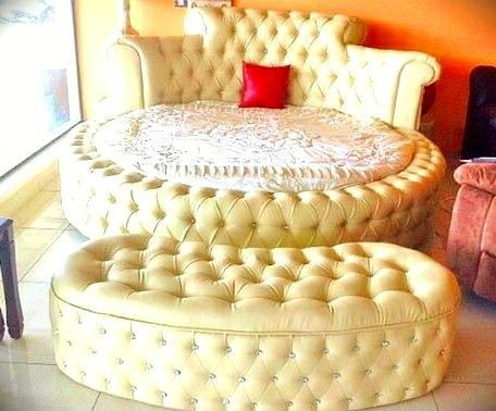 НОВАЯ ЖИЗНЬ