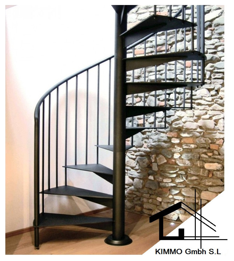 Кованные изделия под заказ