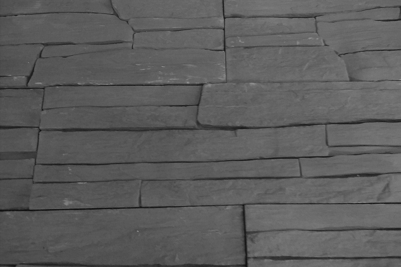 Декоративные камни,изготавливаем любой формы,размера и дизайна