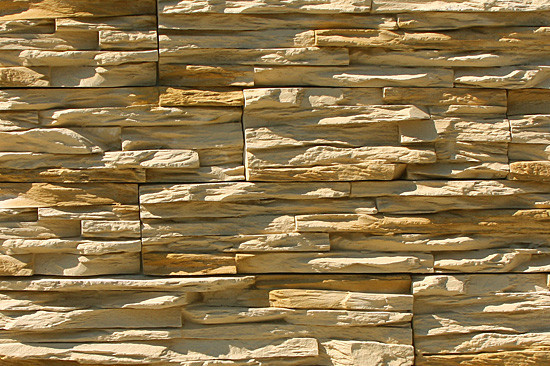 Декоративные камни,изготавливаем любой формы,размера и дизайна