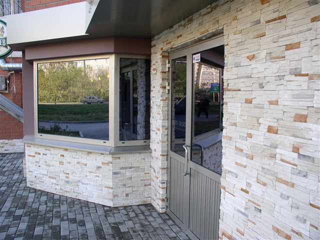 Декоративные камни,изготавливаем любой формы,размера и дизайна