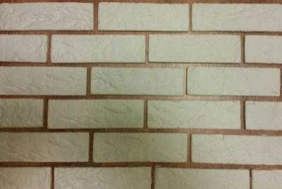 Декоративные камни,изготавливаем любой формы,размера и дизайна