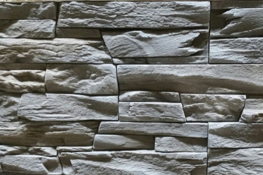 Декоративные камни,изготавливаем любой формы,размера и дизайна