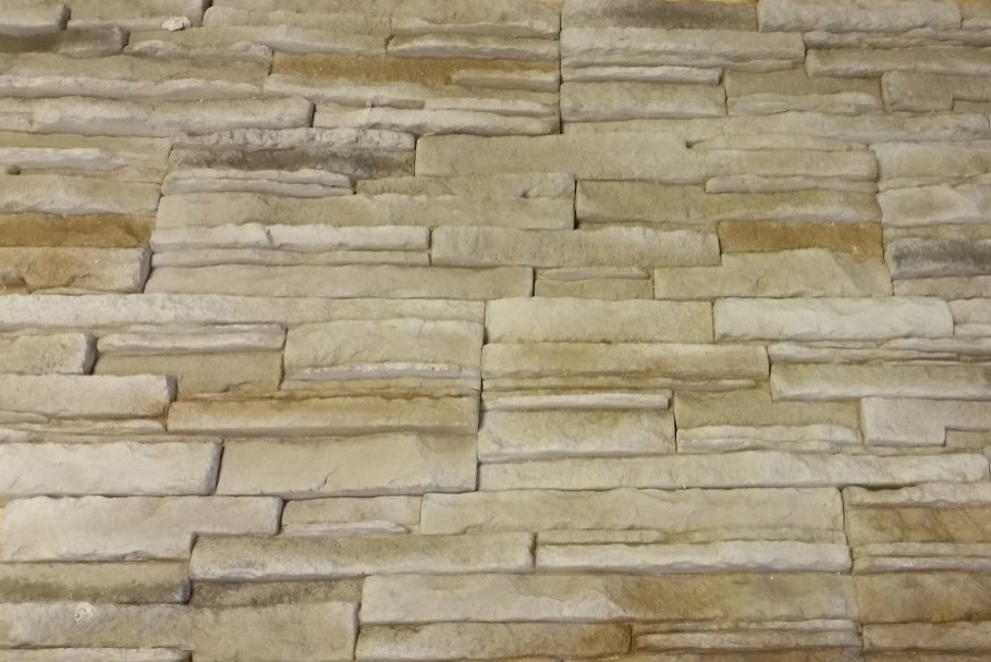 Декоративные камни,изготавливаем любой формы,размера и дизайна