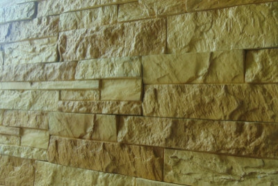 Декоративные камни,изготавливаем любой формы,размера и дизайна