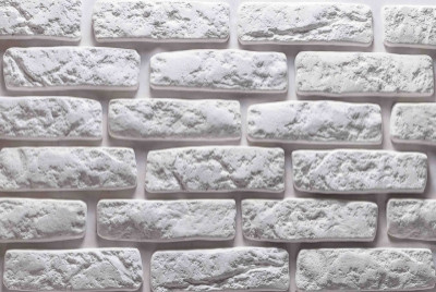 Декоративные камни,изготавливаем любой формы,размера и дизайна