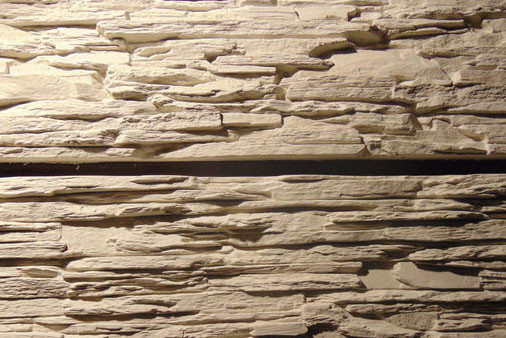 Декоративные камни,изготавливаем любой формы,размера и дизайна