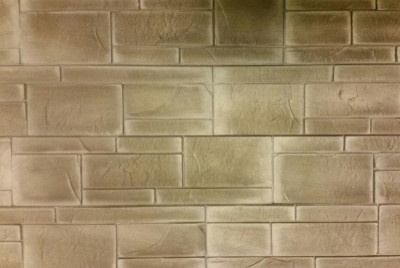 Декоративные камни,изготавливаем любой формы,размера и дизайна