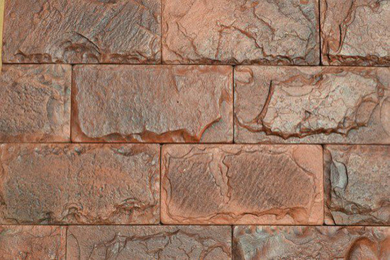 Декоративные камни,изготавливаем любой формы,размера и дизайна