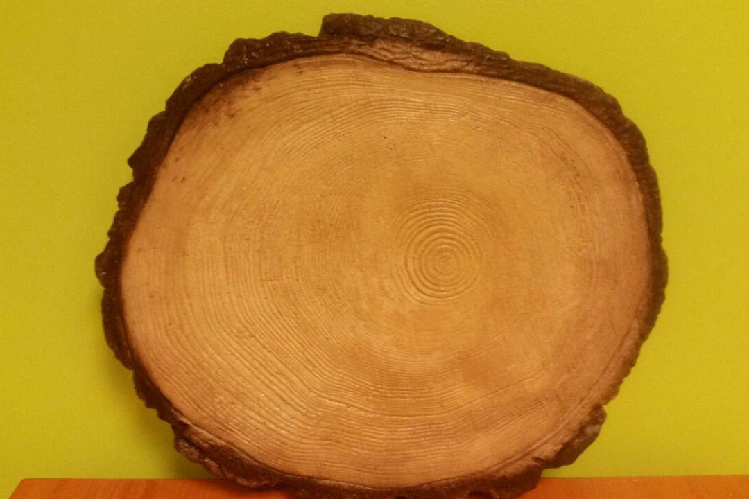 Декоративные камни,изготавливаем любой формы,размера и дизайна