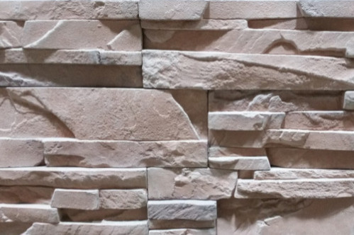 Декоративные камни,изготавливаем любой формы,размера и дизайна