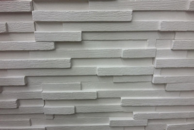 Декоративные камни,изготавливаем любой формы,размера и дизайна