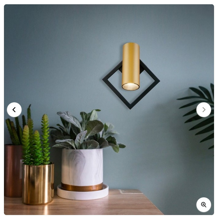 Переделка семейной 3 комнатной квартирык