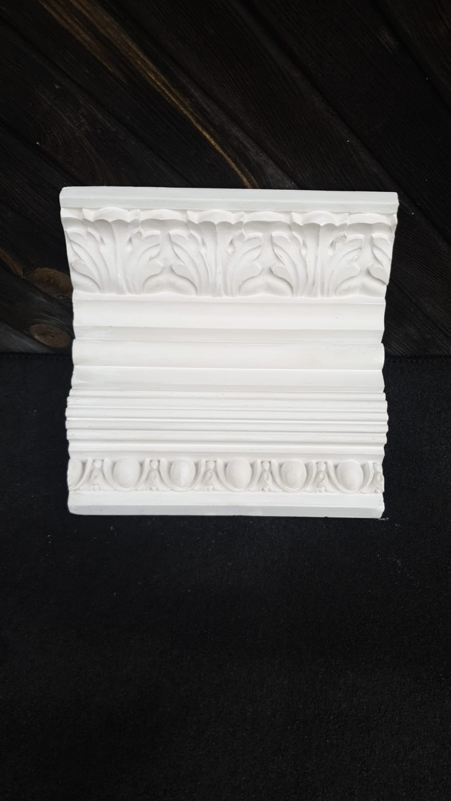 Гипсовые изделия на заказ