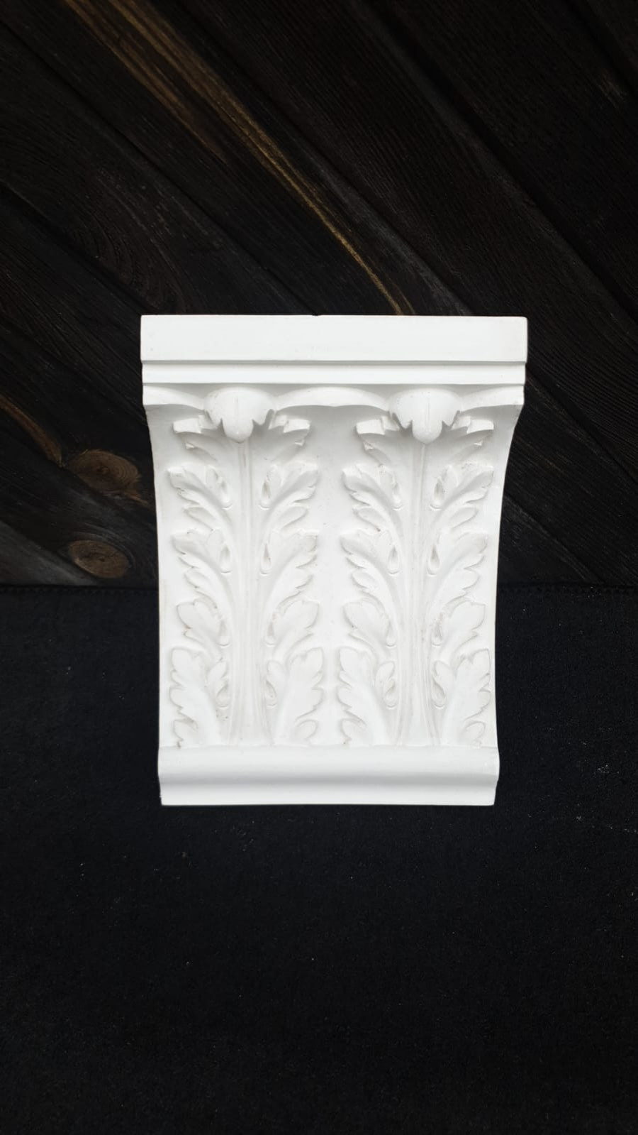 Гипсовые изделия на заказ