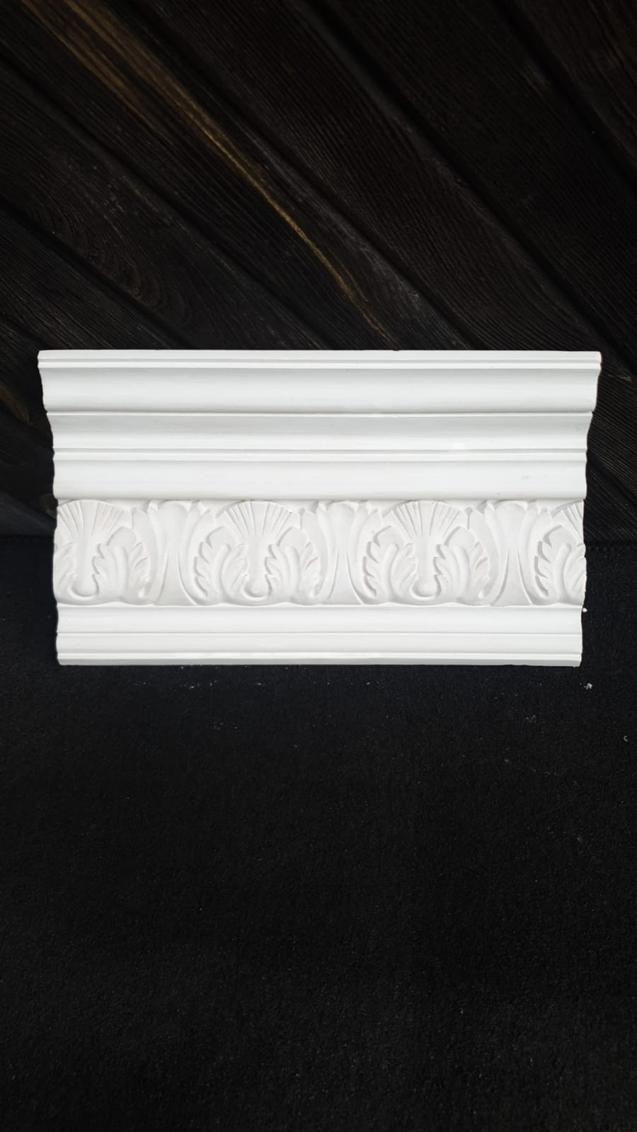 Гипсовые изделия на заказ