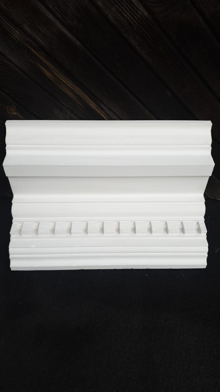 Гипсовые изделия на заказ