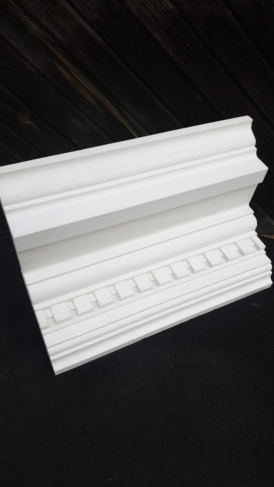 Гипсовые изделия на заказ