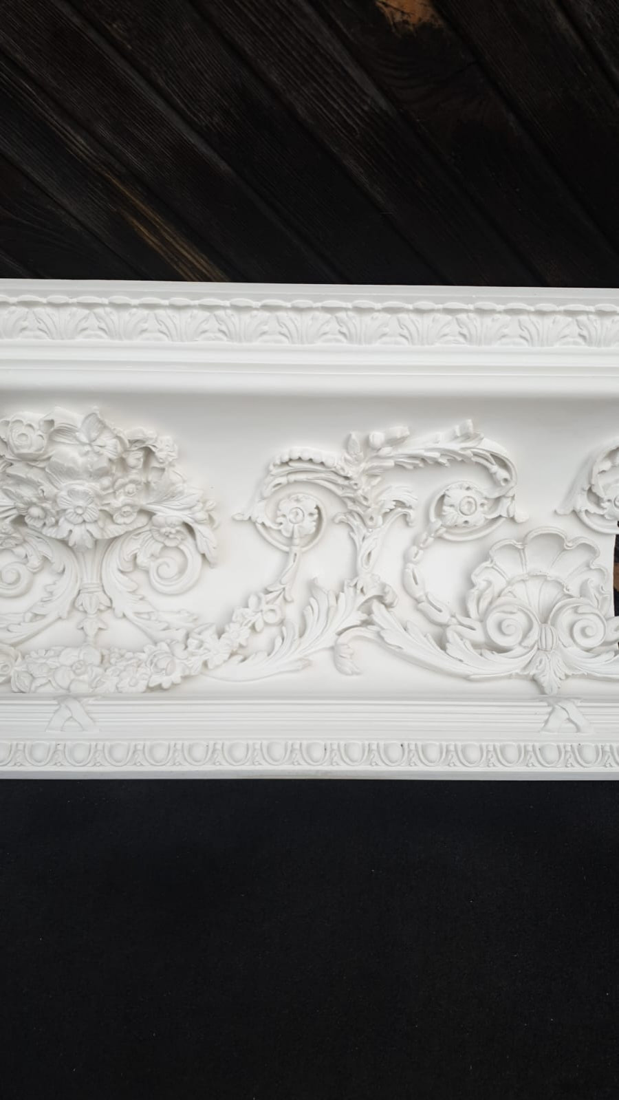 Гипсовые изделия на заказ