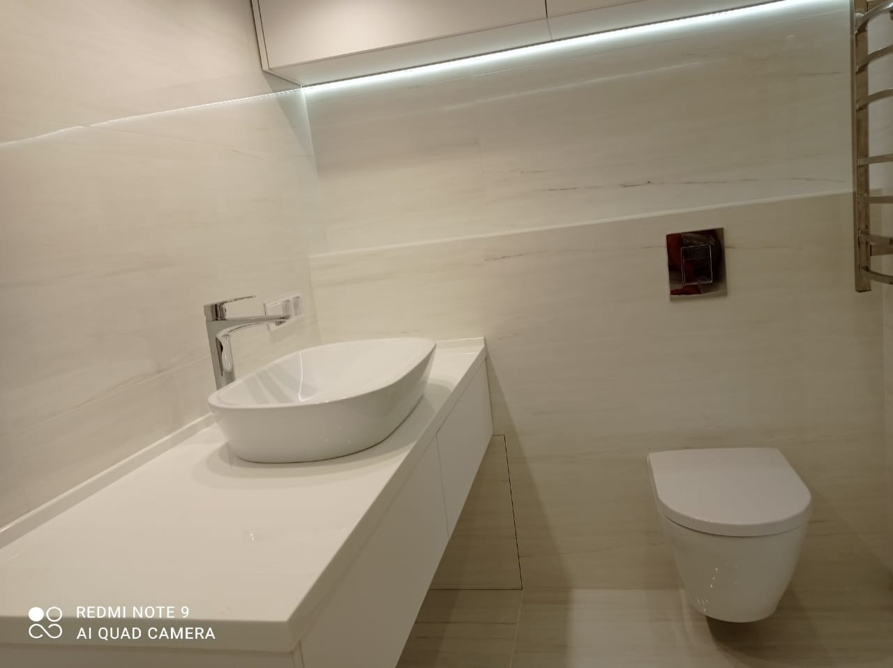 Наши работы